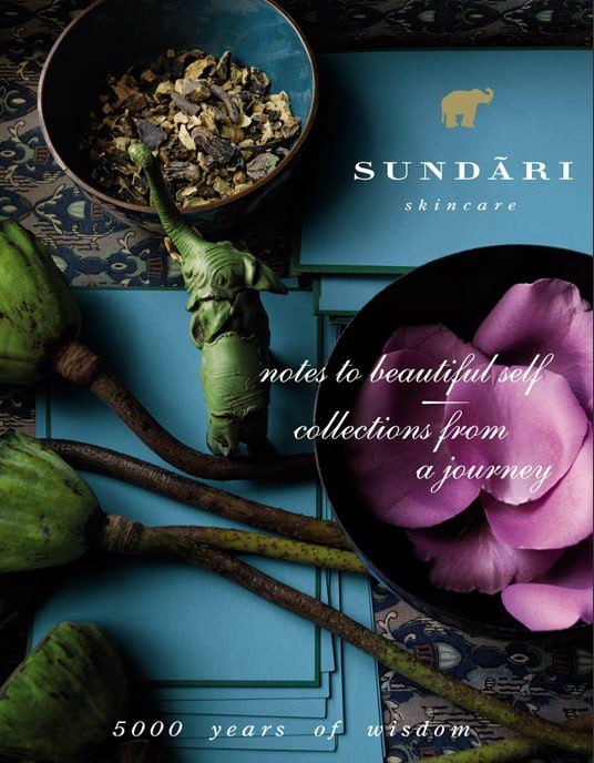 SUNDARI